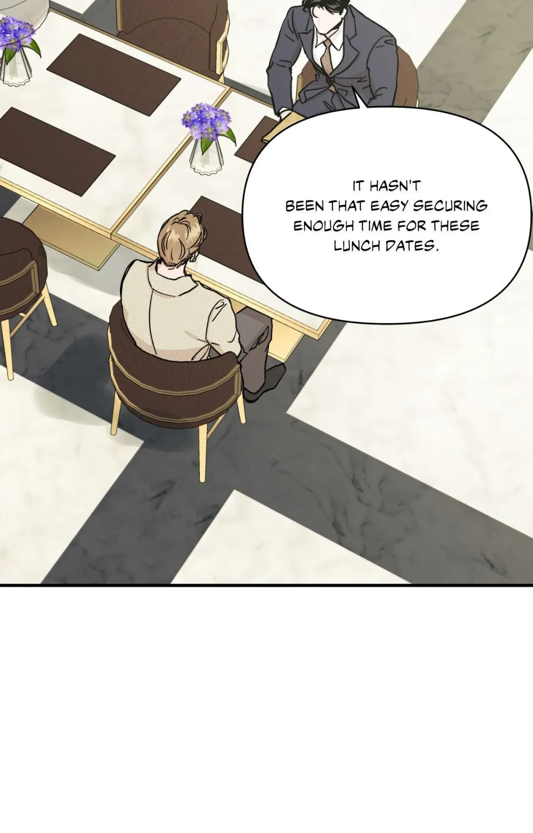 Bad Apple - Chapter 25 Page 2