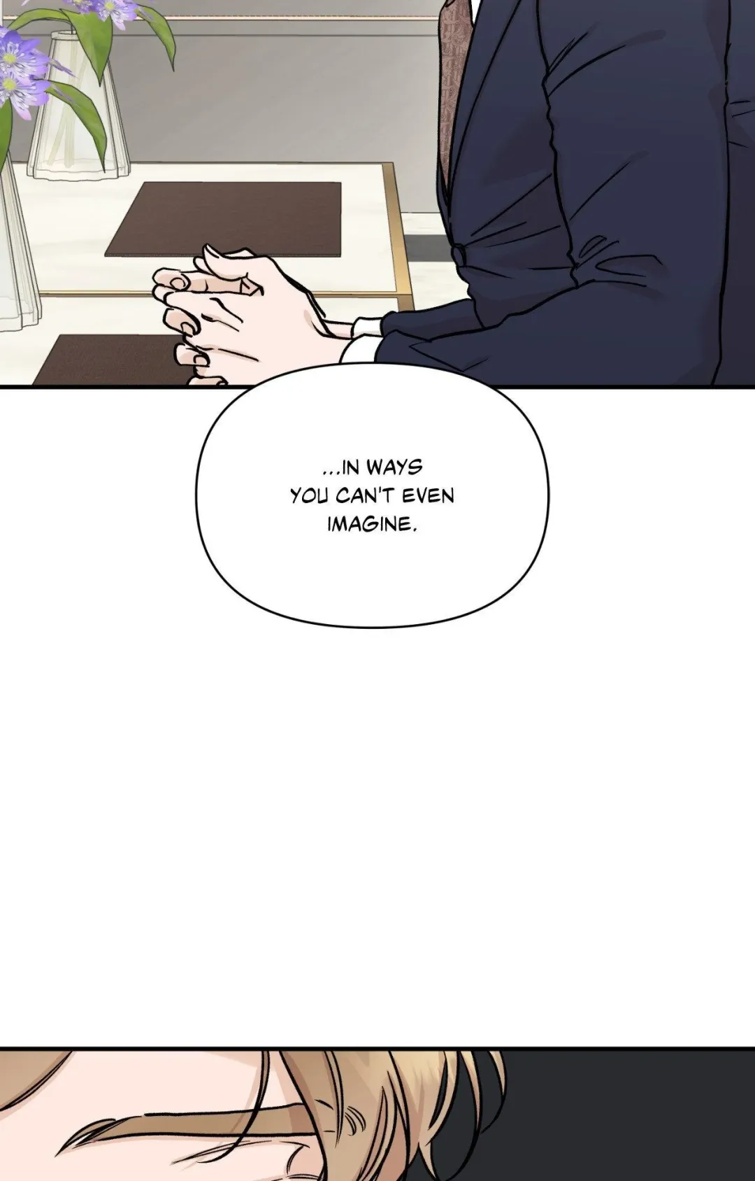 Bad Apple - Chapter 25 Page 15
