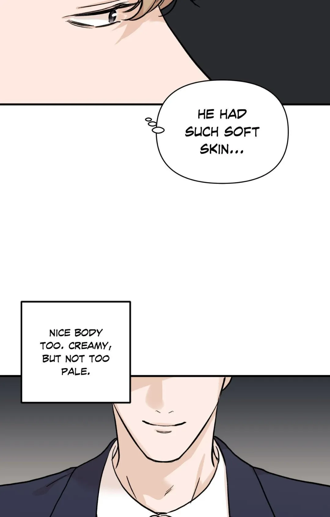 Bad Apple - Chapter 25 Page 16