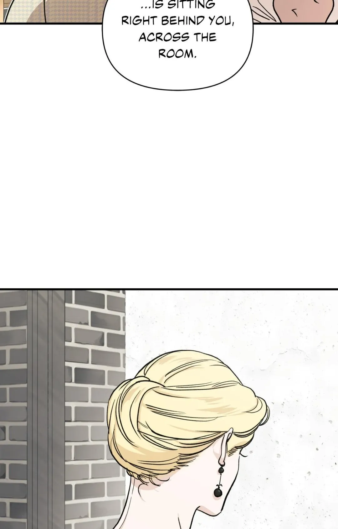 Bad Apple - Chapter 25 Page 20