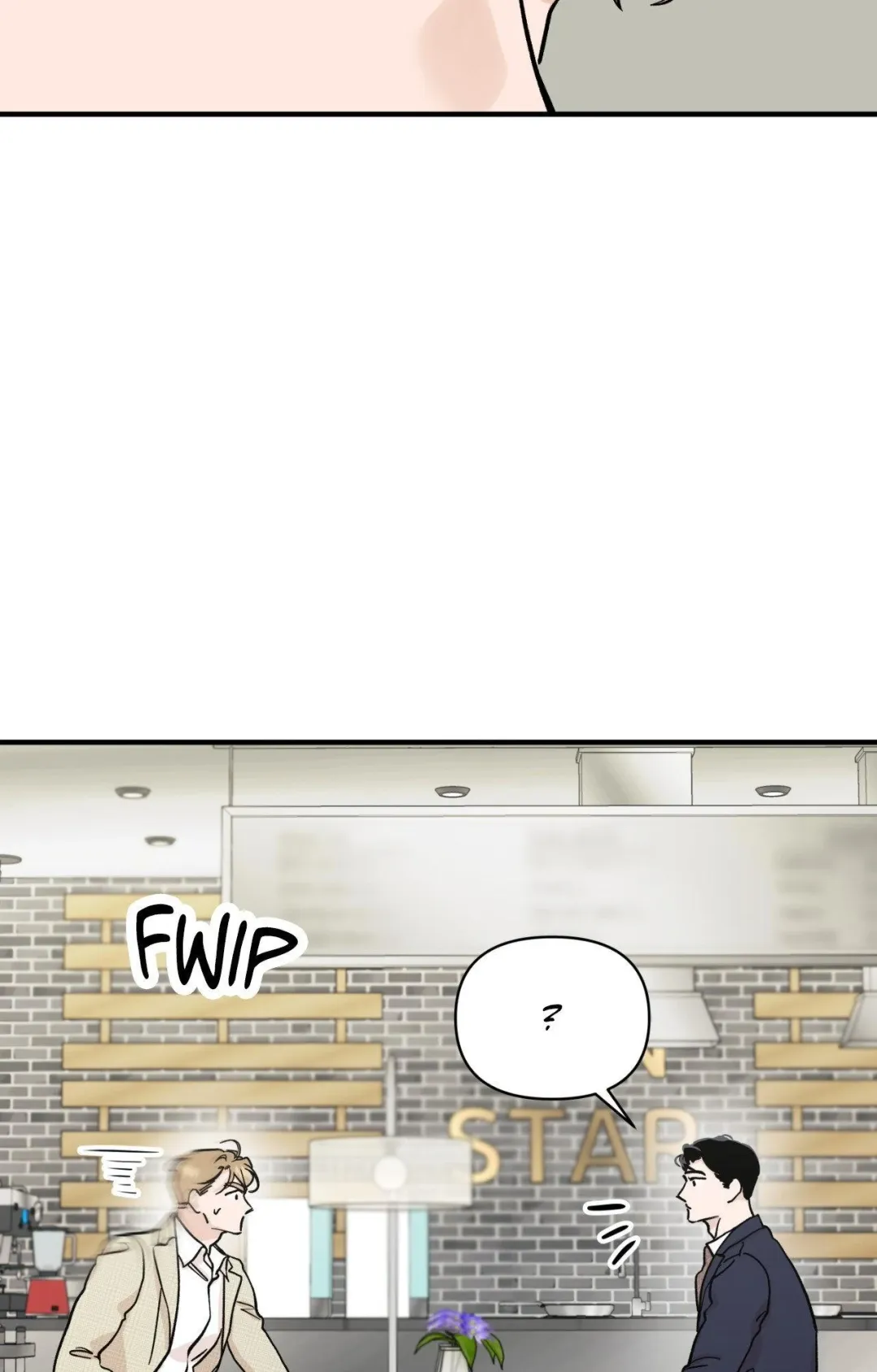 Bad Apple - Chapter 25 Page 24