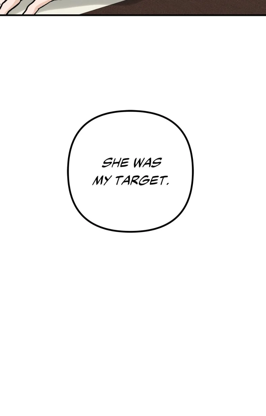 Bad Apple - Chapter 25 Page 29