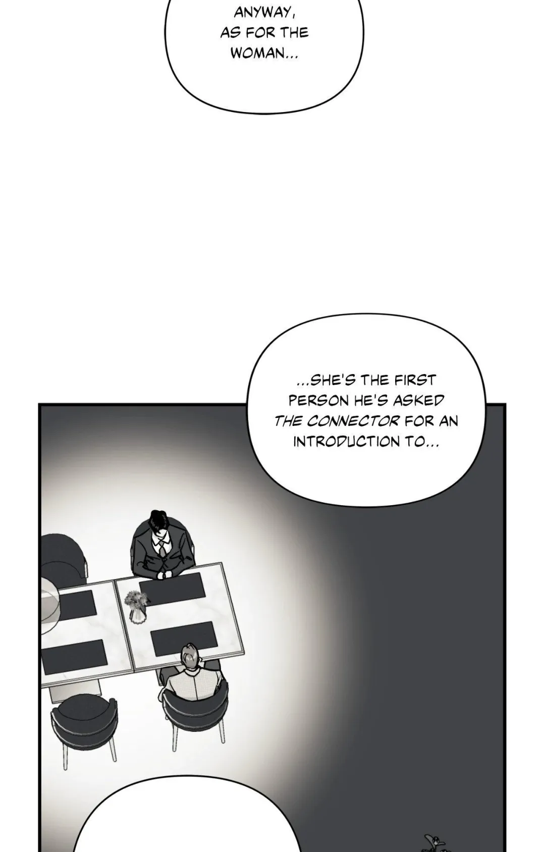 Bad Apple - Chapter 25 Page 48