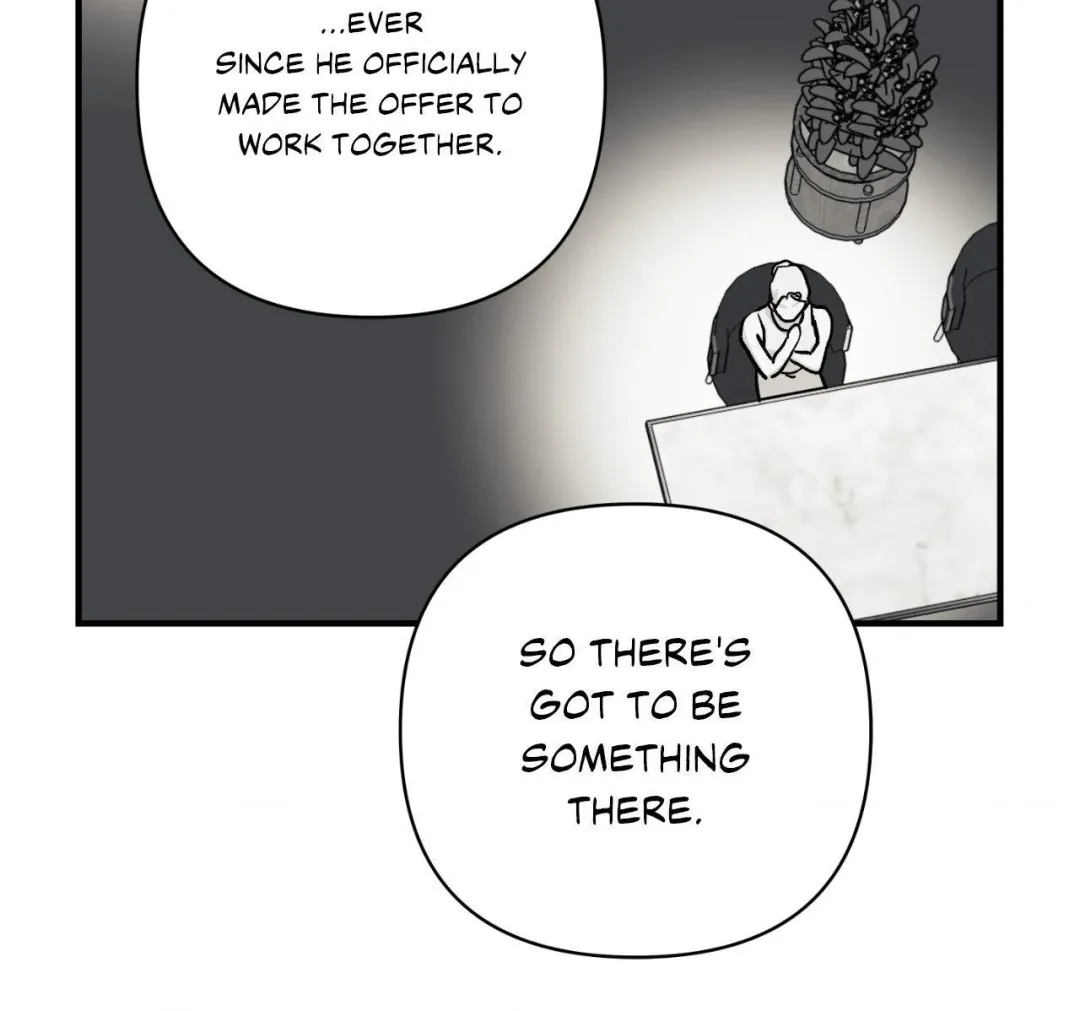 Bad Apple - Chapter 25 Page 49