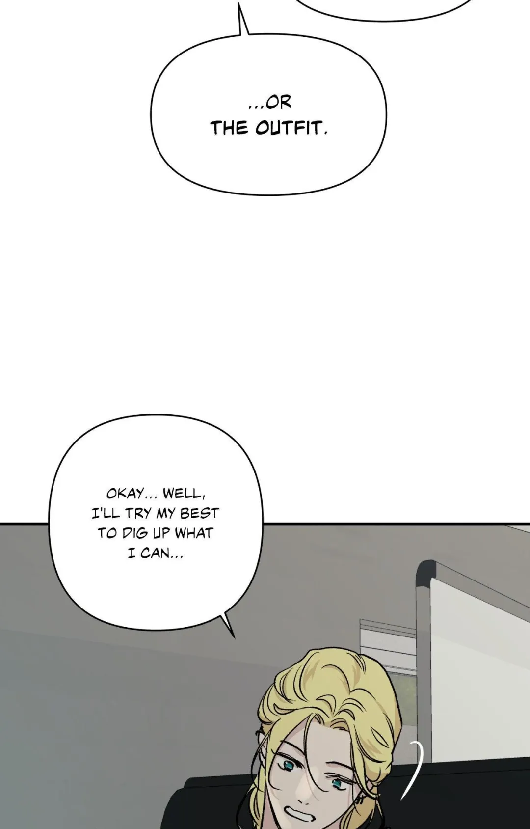 Bad Apple - Chapter 25 Page 52