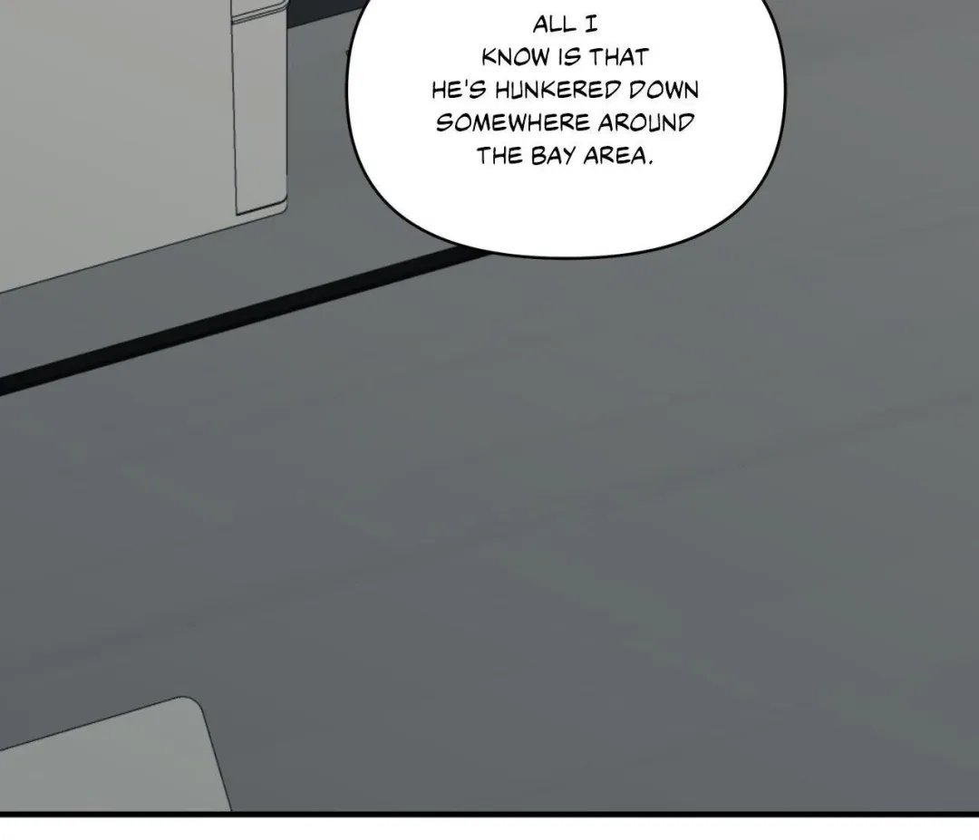 Bad Apple - Chapter 25 Page 56