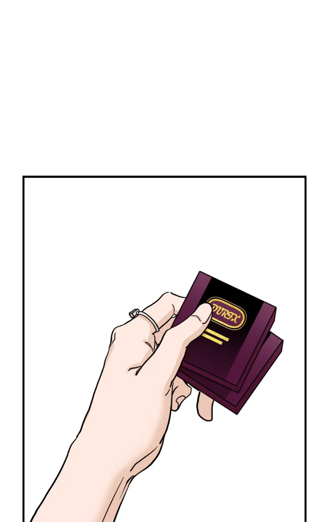 Bad Apple - Chapter 25 Page 65