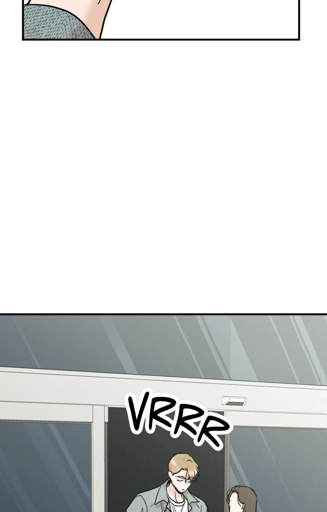 Bad Apple - Chapter 25 Page 66