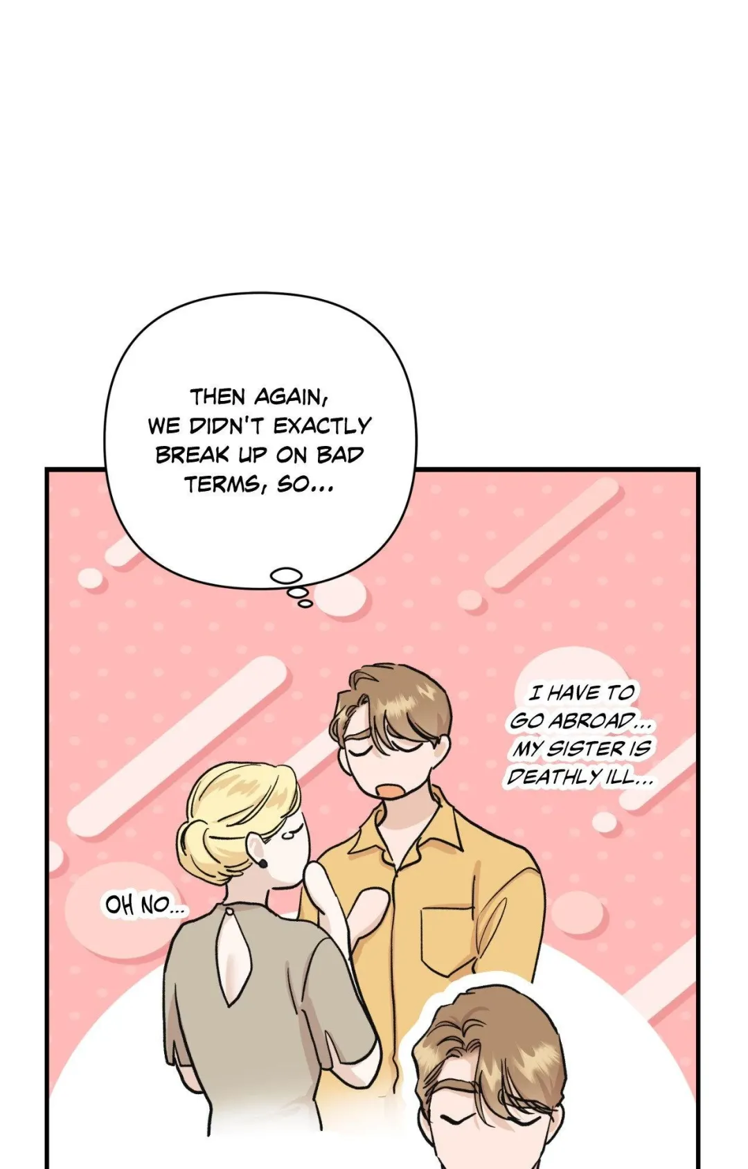 Bad Apple - Chapter 25 Page 72