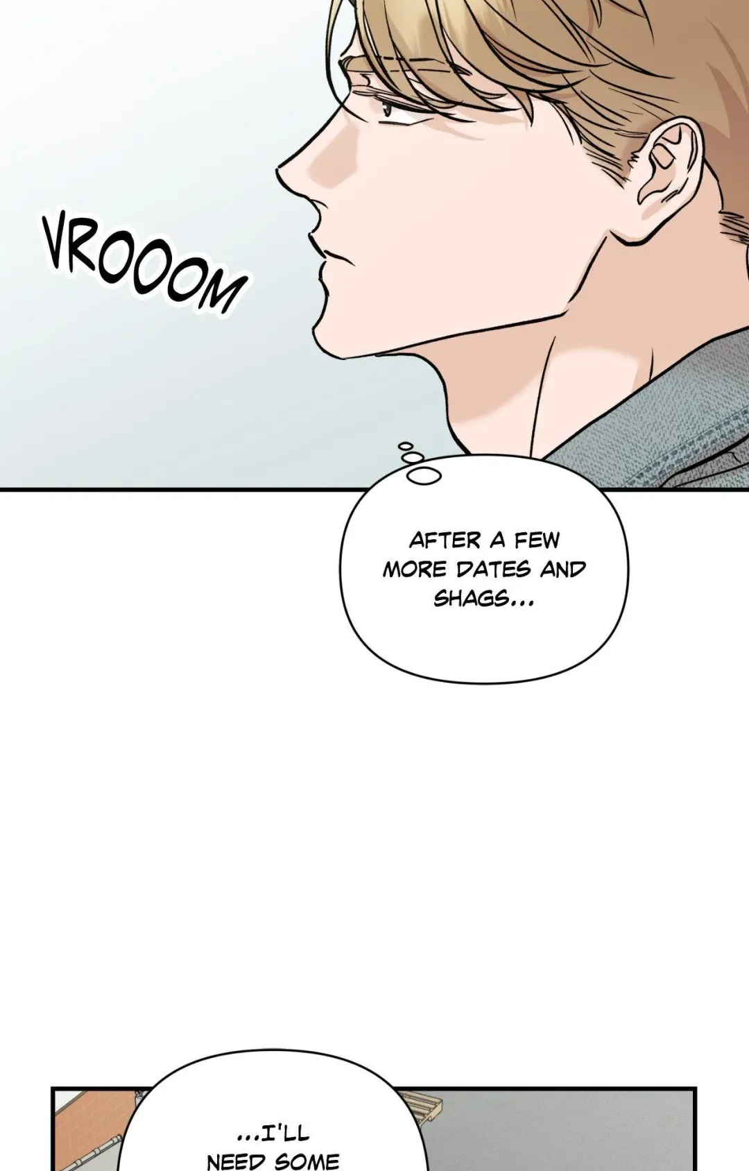 Bad Apple - Chapter 25 Page 75