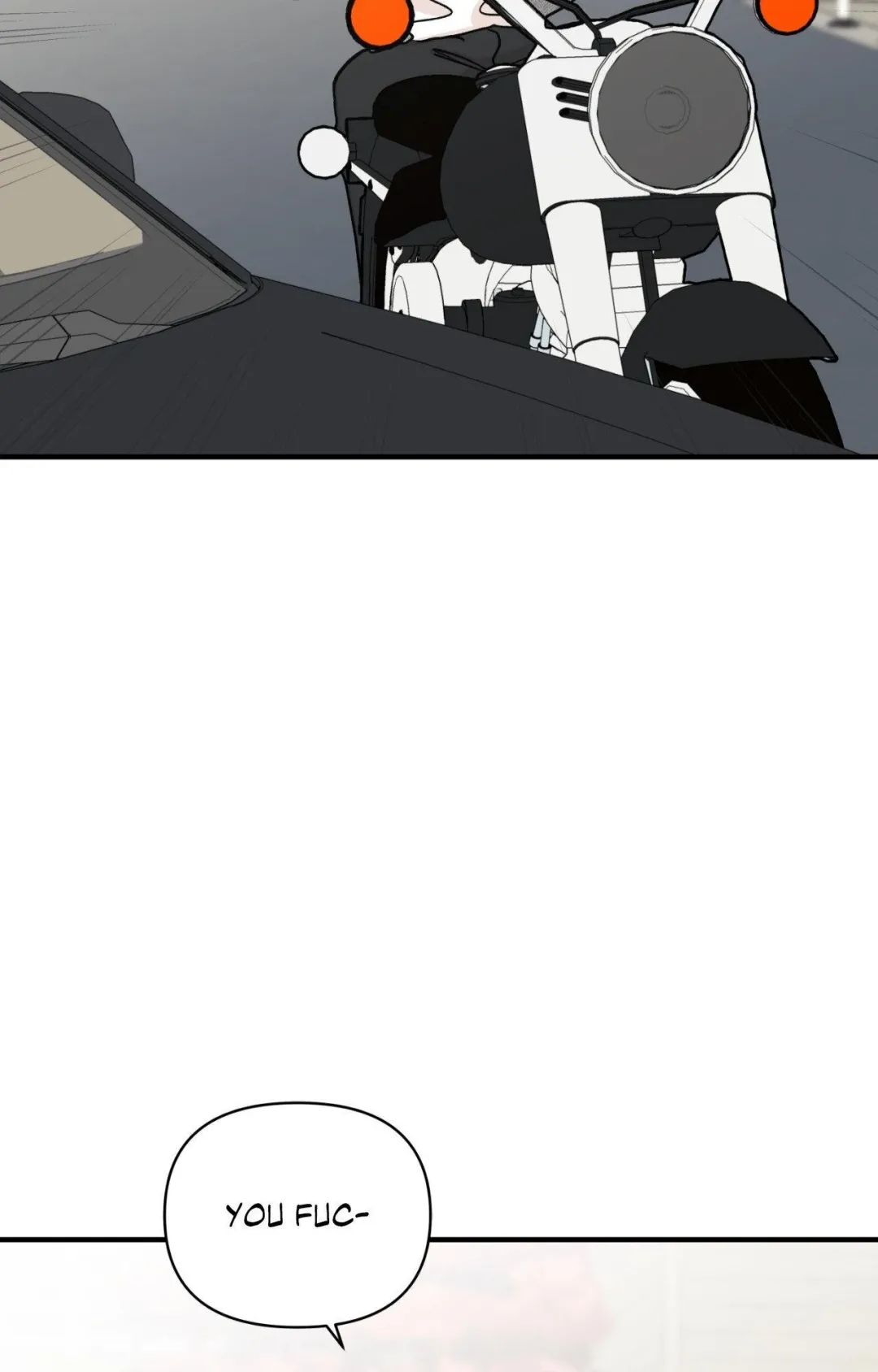 Bad Apple - Chapter 25 Page 83