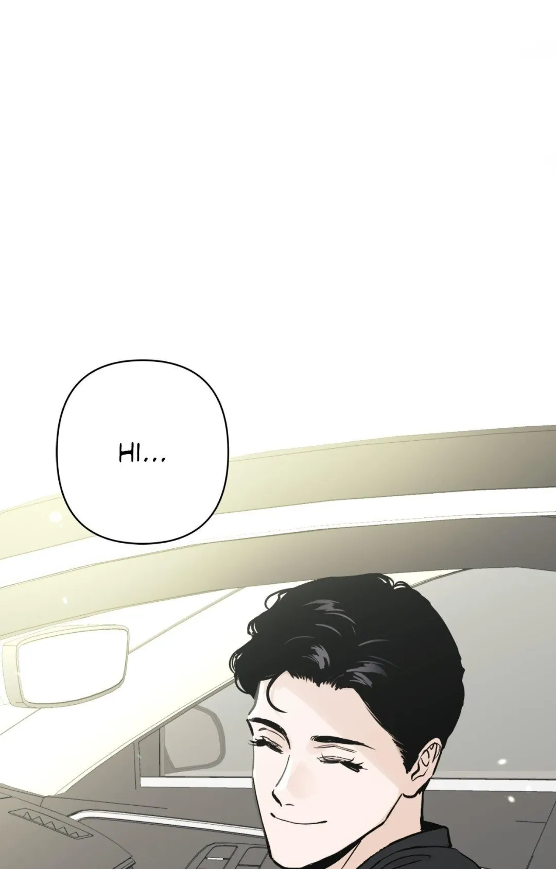 Bad Apple - Chapter 25 Page 86