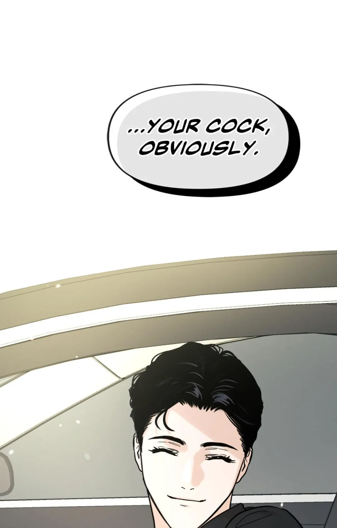 Bad Apple - Chapter 25 Page 91