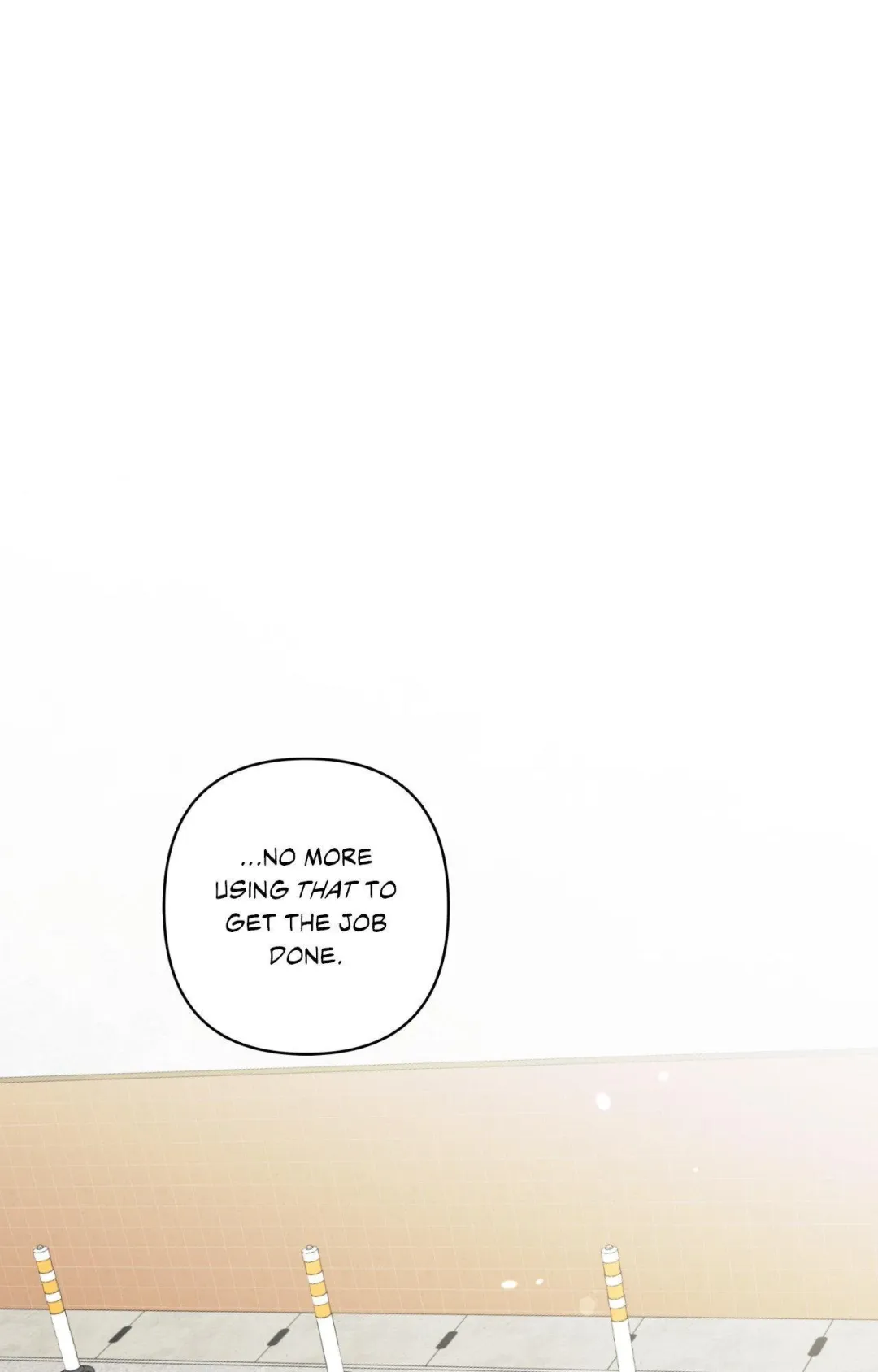 Bad Apple - Chapter 26 Page 1