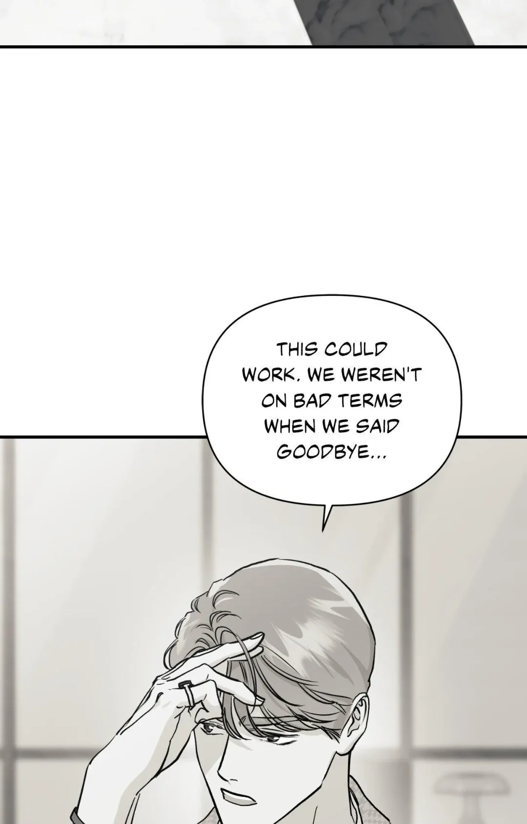 Bad Apple - Chapter 26 Page 10