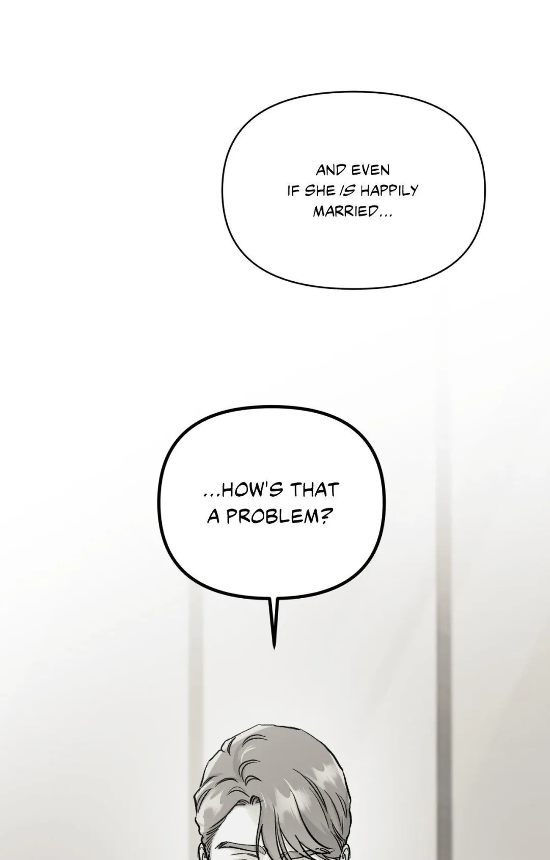 Bad Apple - Chapter 26 Page 13