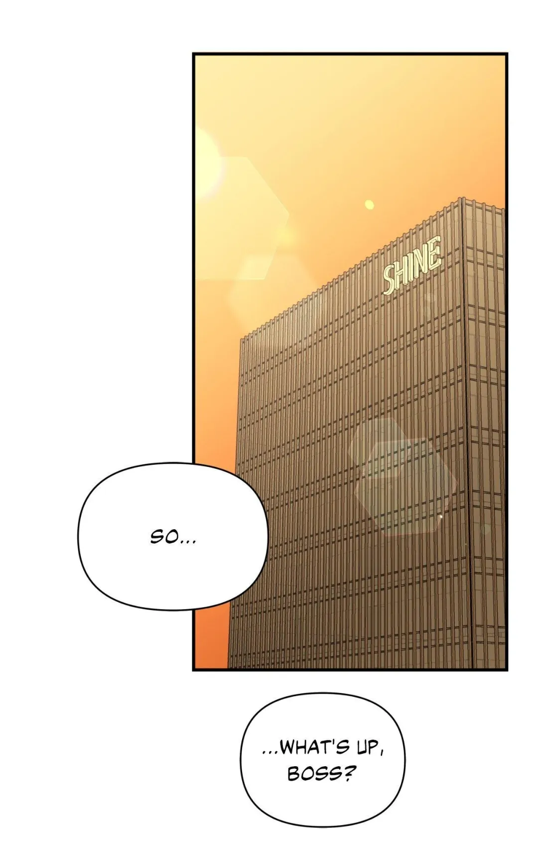 Bad Apple - Chapter 26 Page 21
