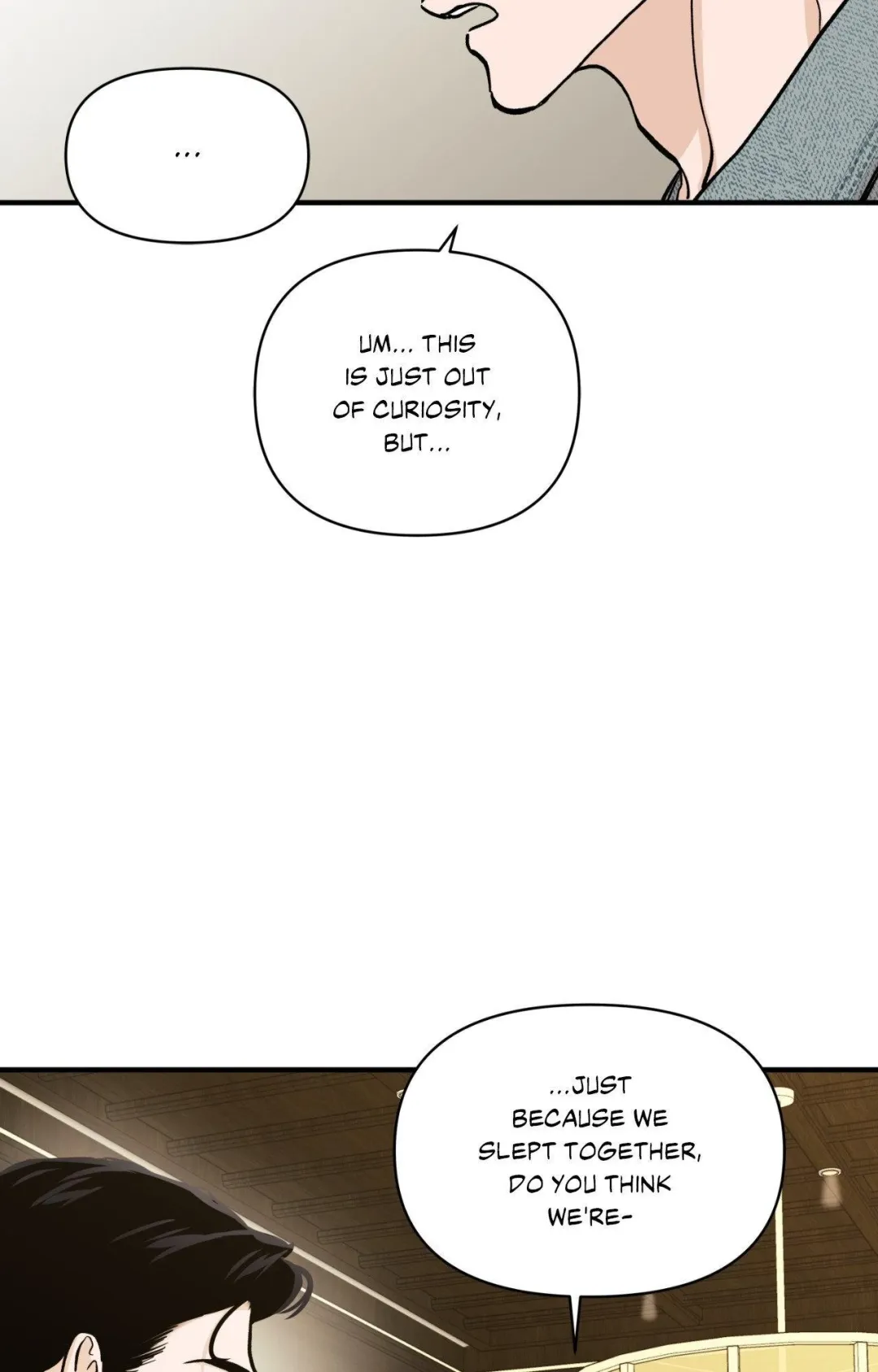 Bad Apple - Chapter 26 Page 29