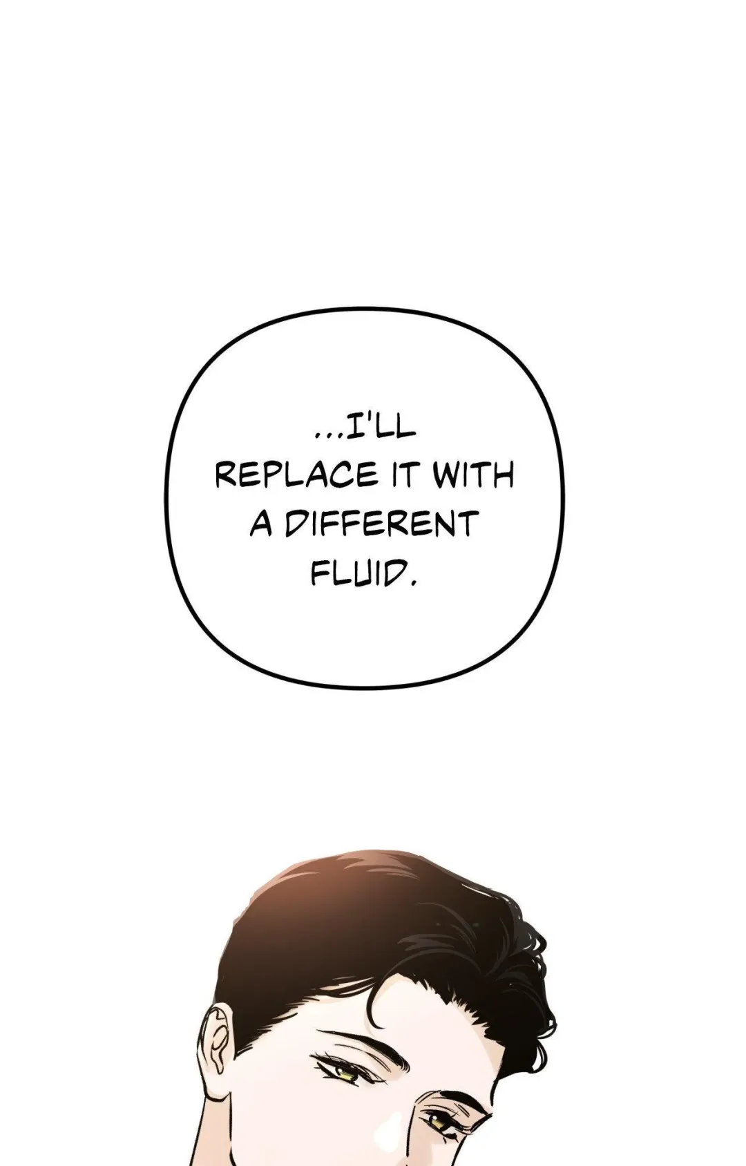 Bad Apple - Chapter 26 Page 38