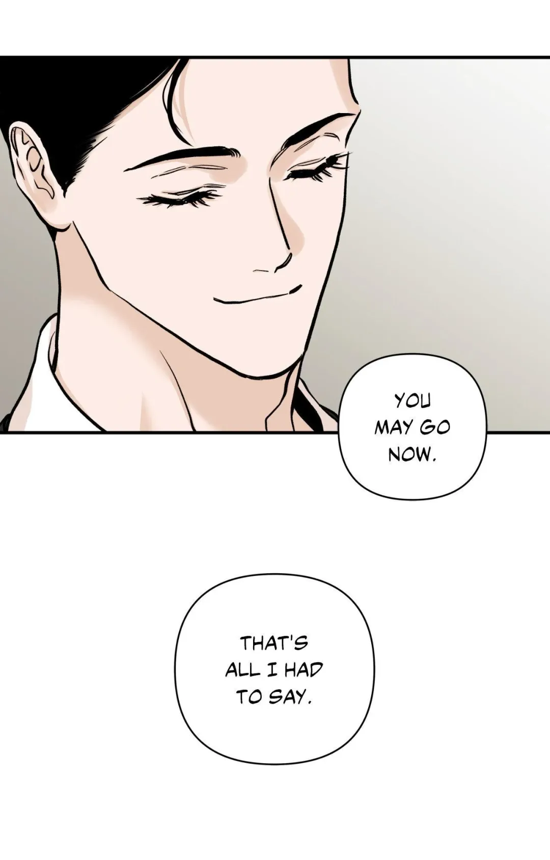 Bad Apple - Chapter 26 Page 40