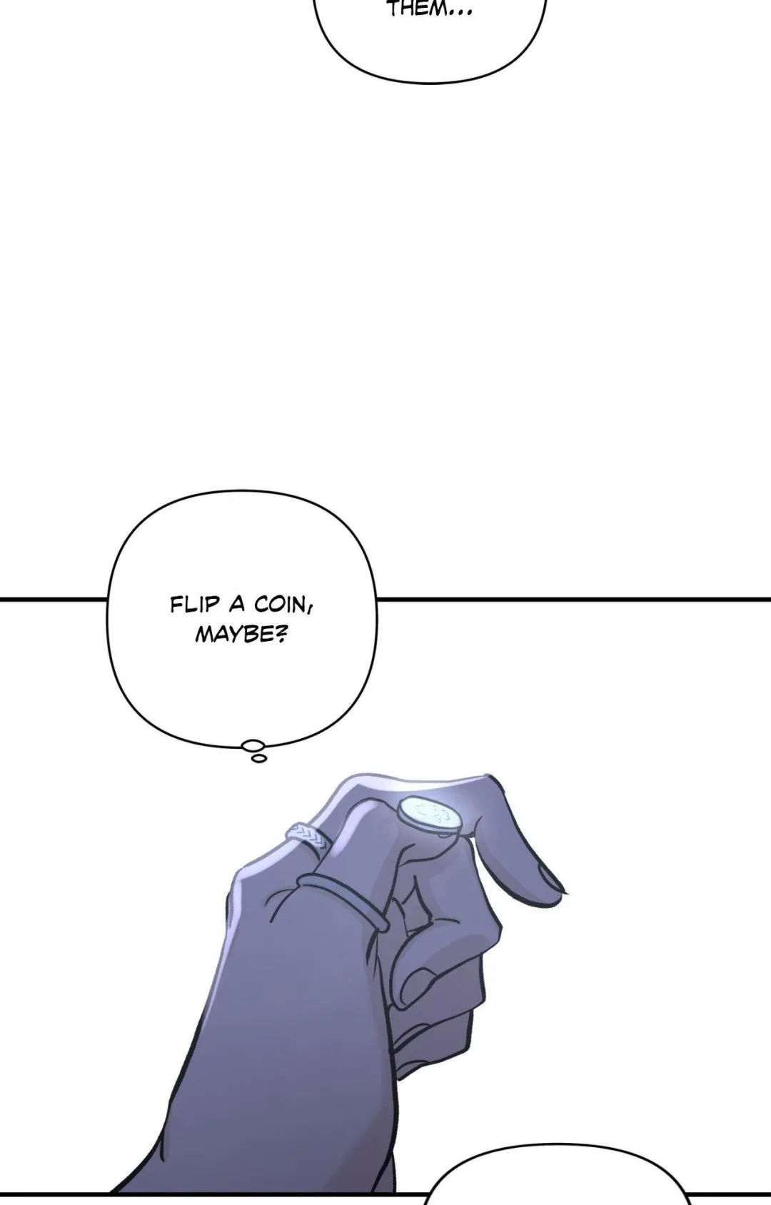 Bad Apple - Chapter 26 Page 48