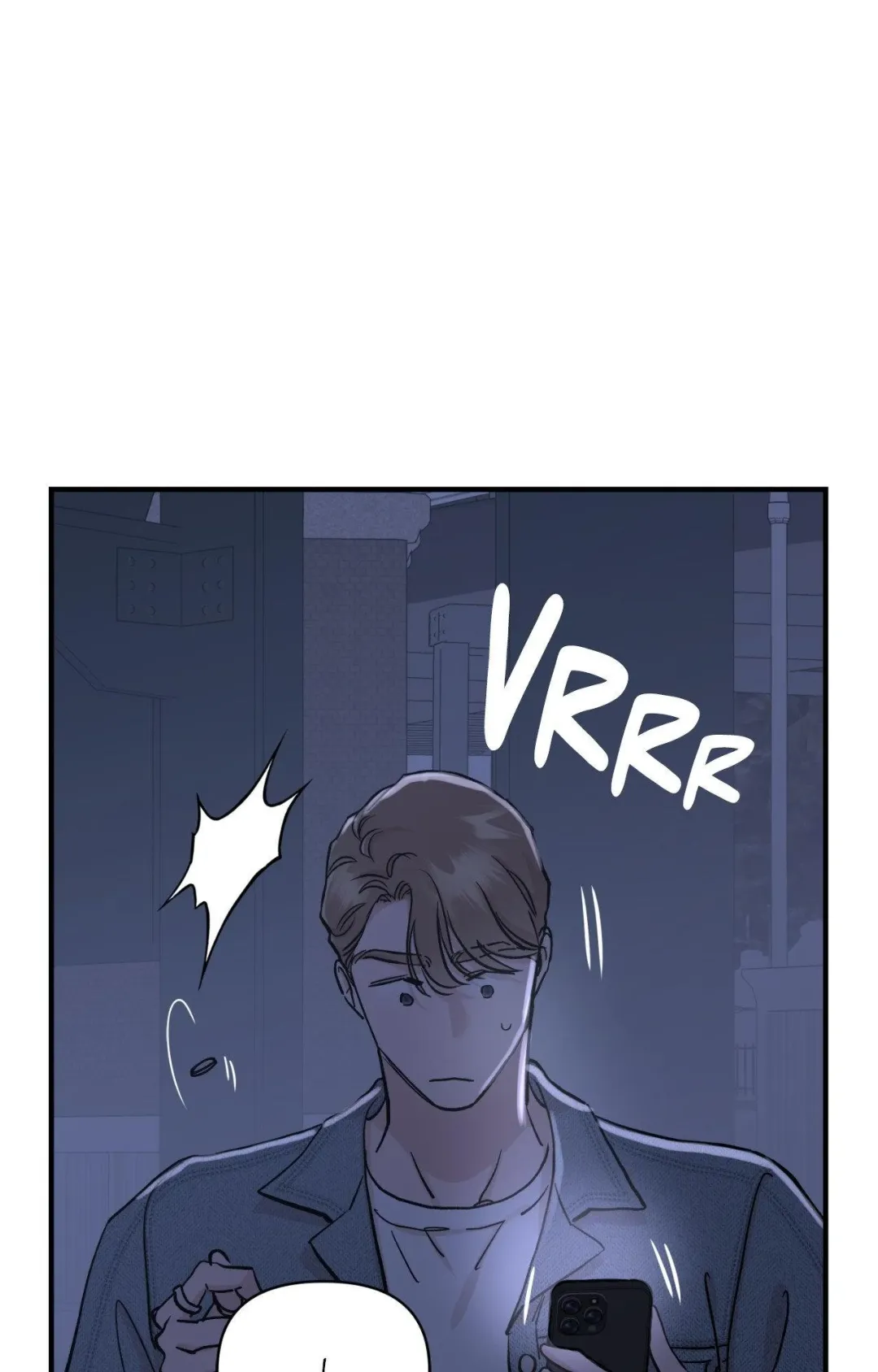 Bad Apple - Chapter 26 Page 50