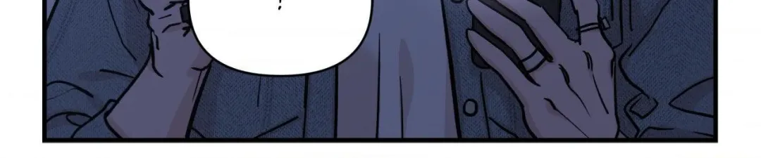 Bad Apple - Chapter 26 Page 51