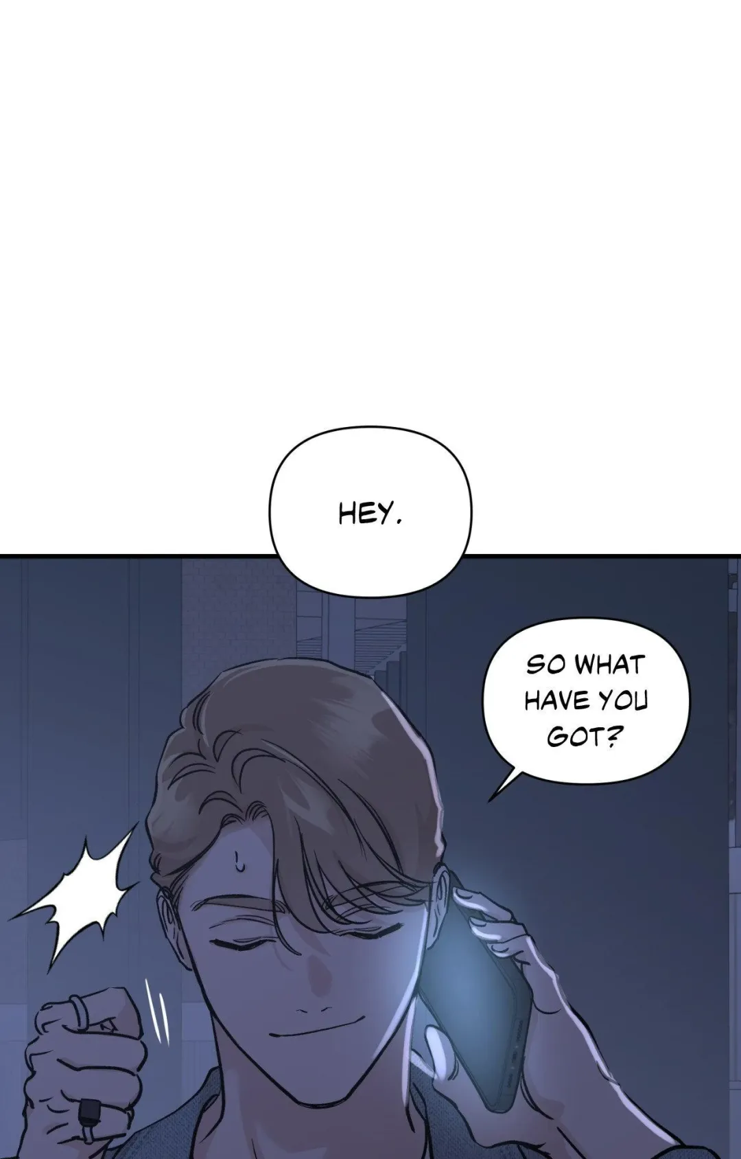 Bad Apple - Chapter 26 Page 52