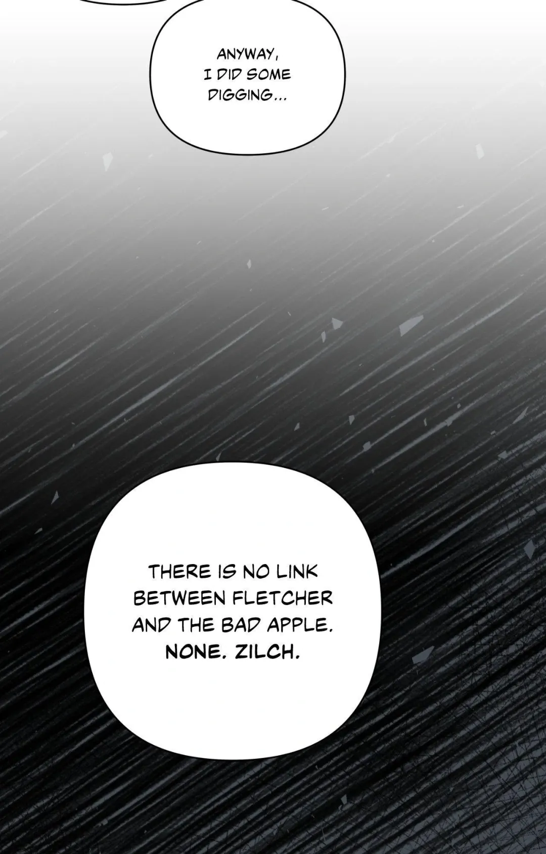 Bad Apple - Chapter 26 Page 54