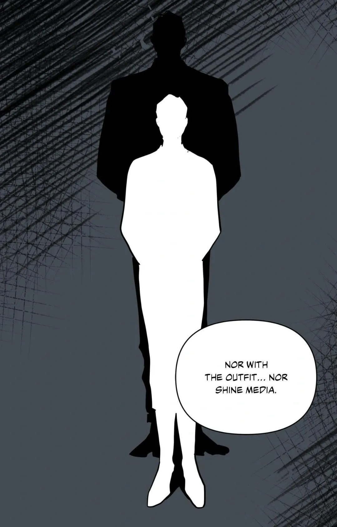 Bad Apple - Chapter 26 Page 55