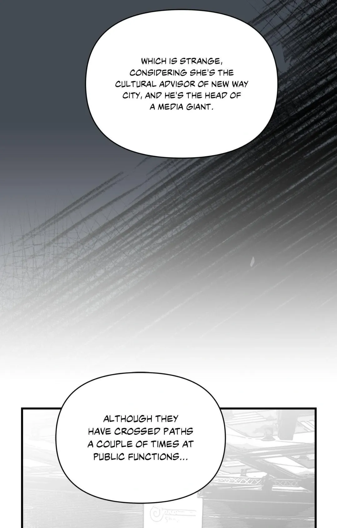 Bad Apple - Chapter 26 Page 56