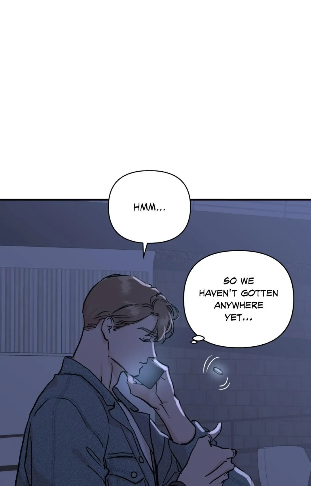 Bad Apple - Chapter 26 Page 58