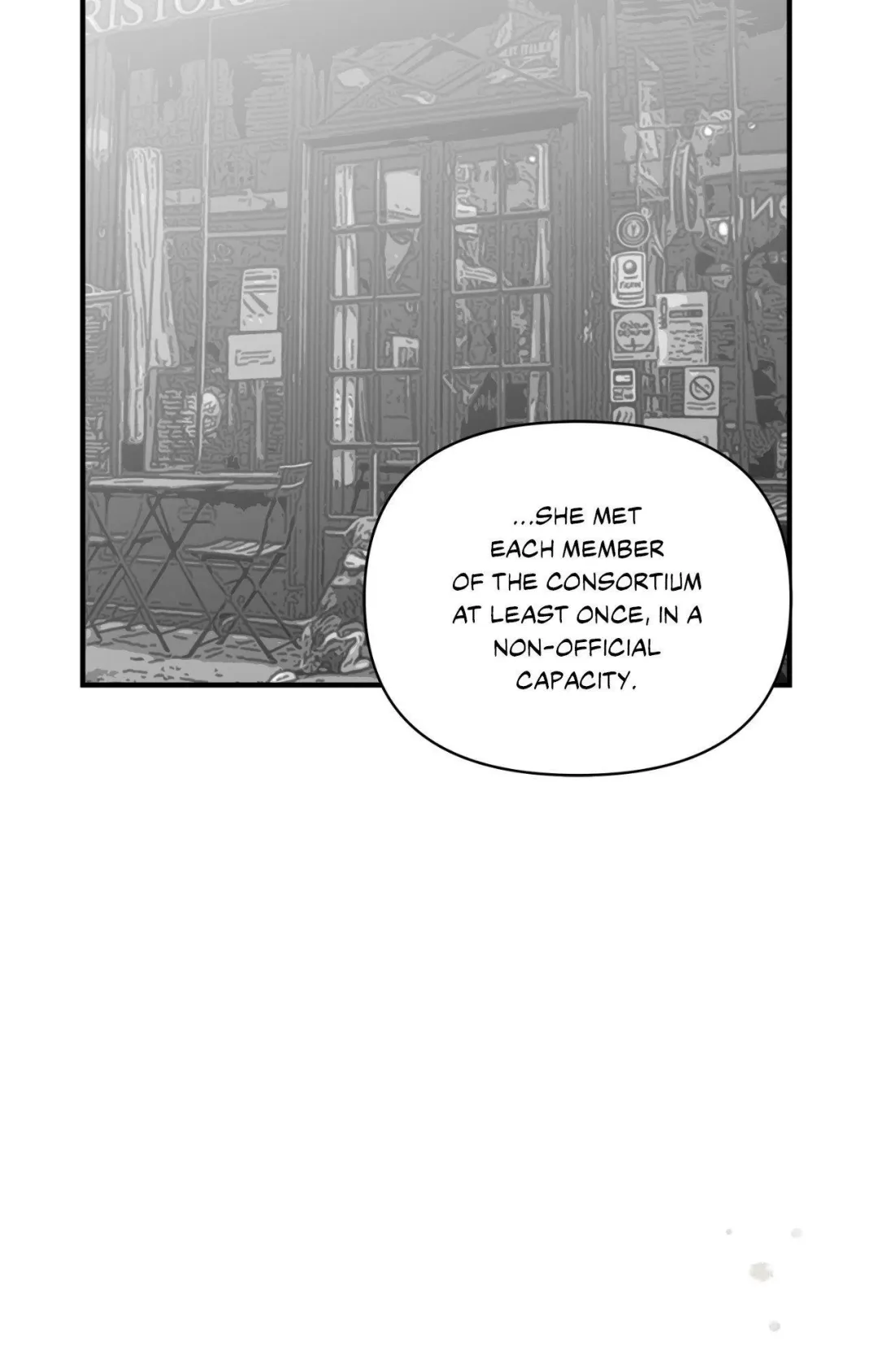 Bad Apple - Chapter 26 Page 61