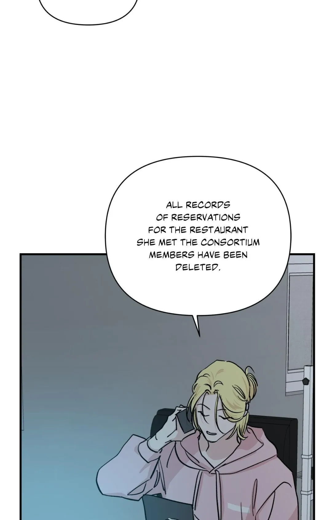 Bad Apple - Chapter 26 Page 65