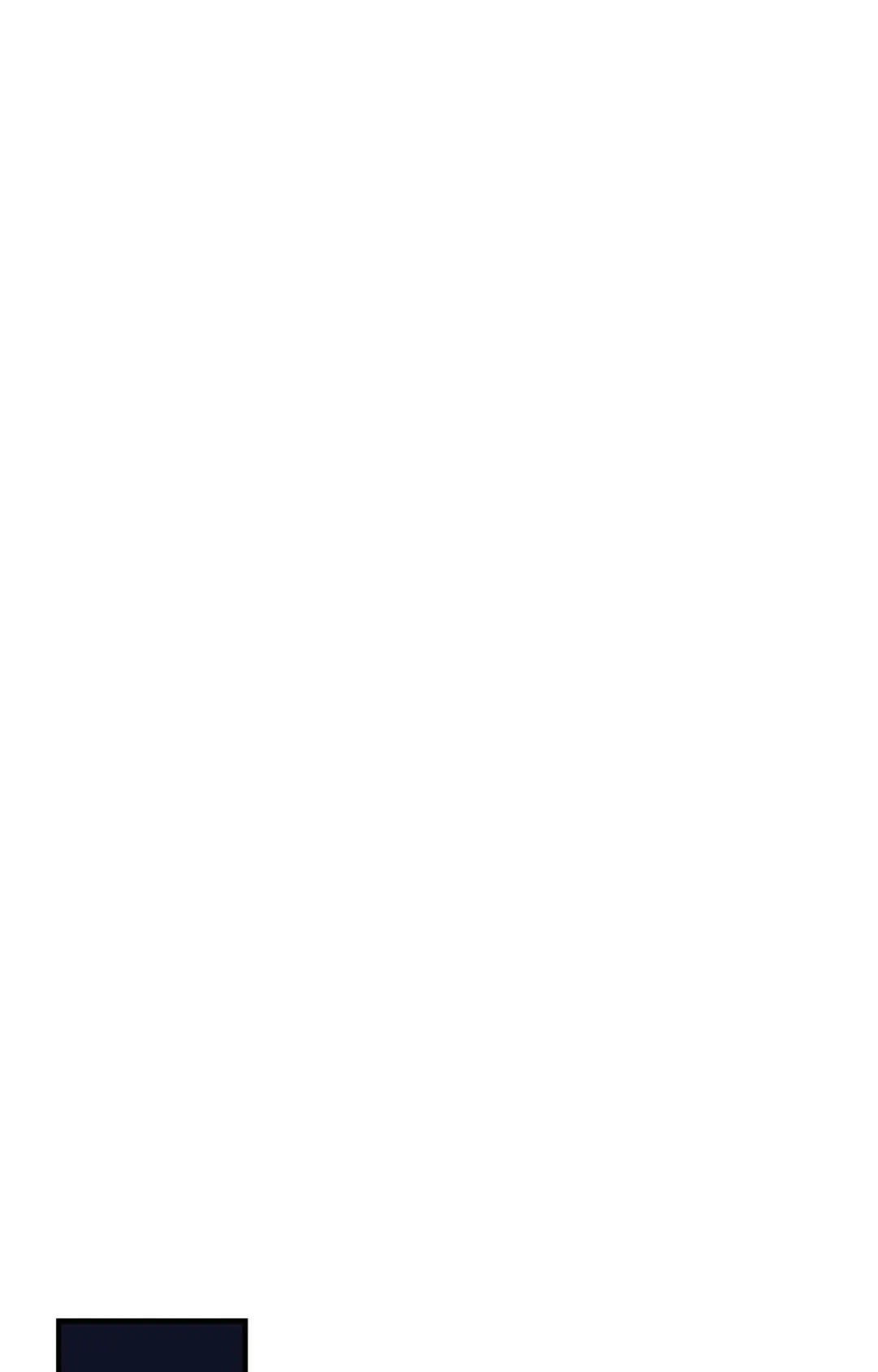 Bad Apple - Chapter 26 Page 70