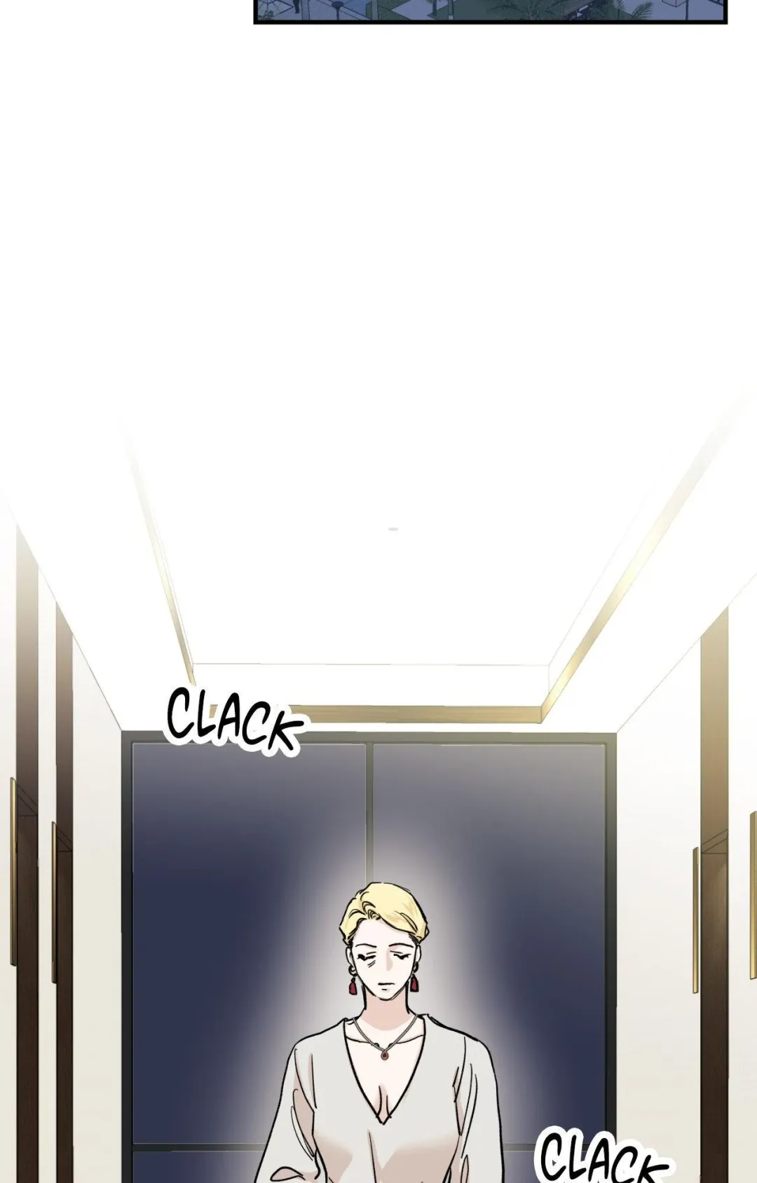 Bad Apple - Chapter 26 Page 72