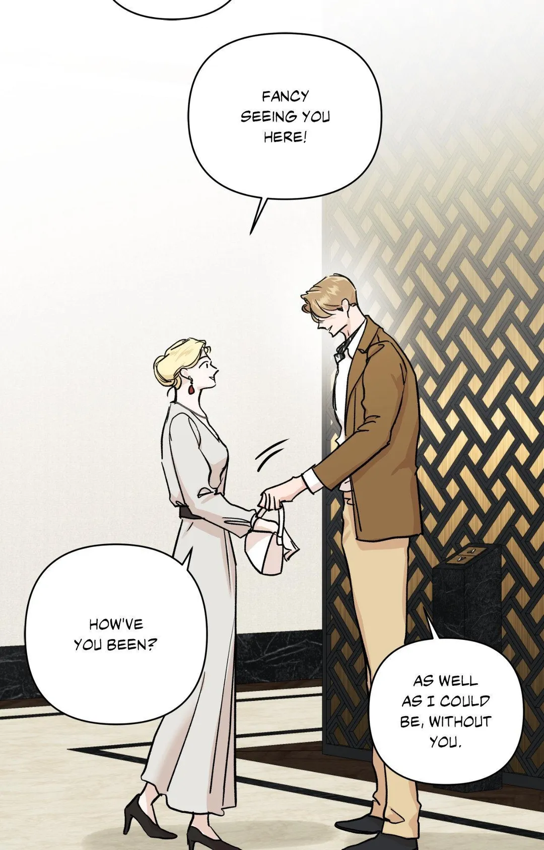Bad Apple - Chapter 26 Page 78