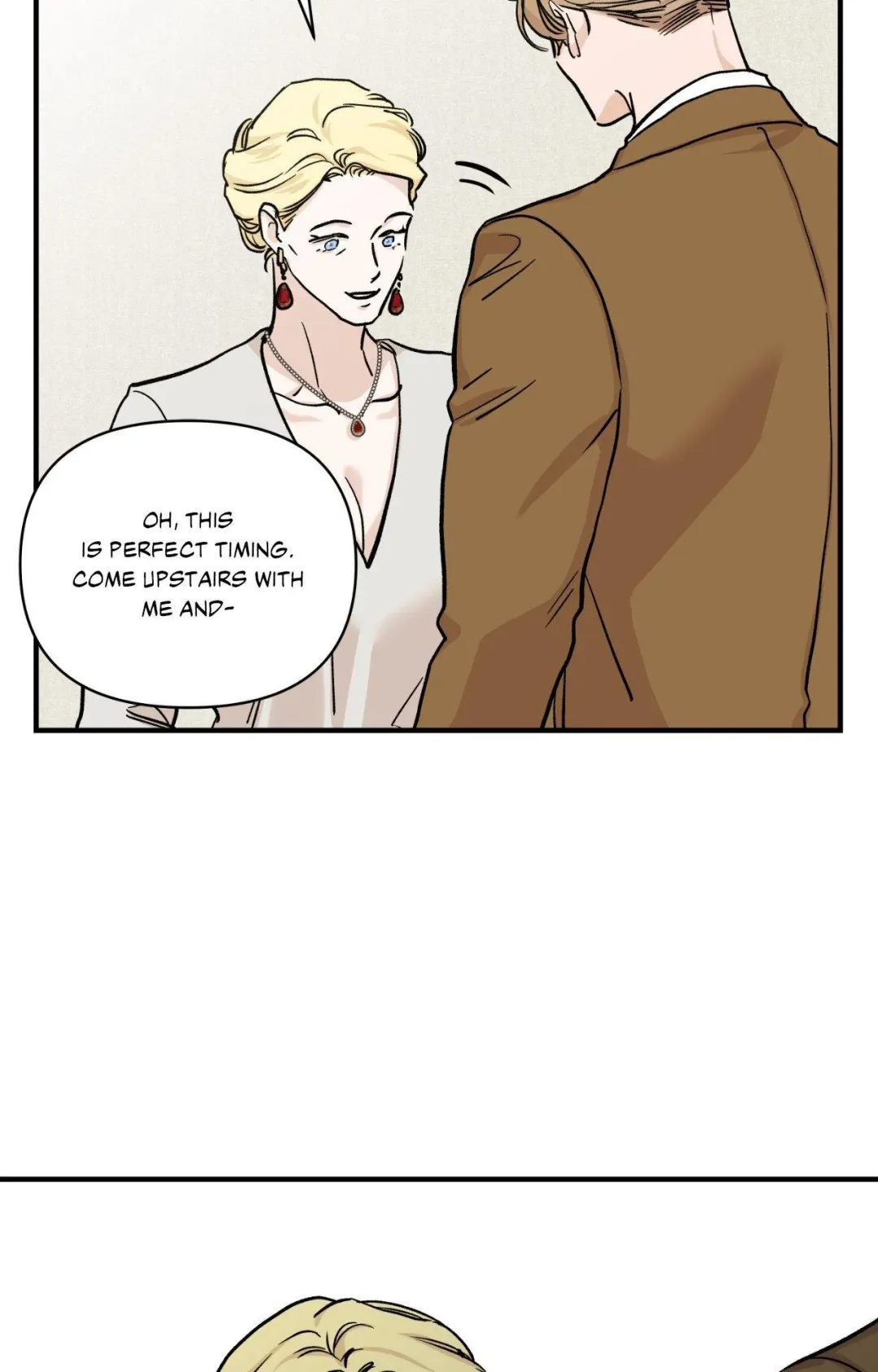 Bad Apple - Chapter 26 Page 80