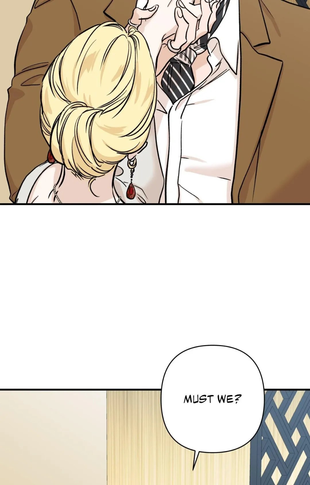 Bad Apple - Chapter 26 Page 83