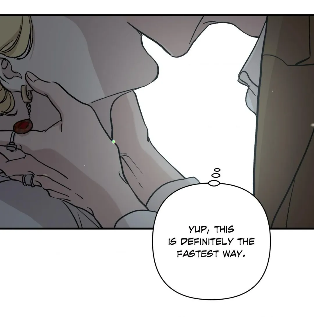 Bad Apple - Chapter 26 Page 87