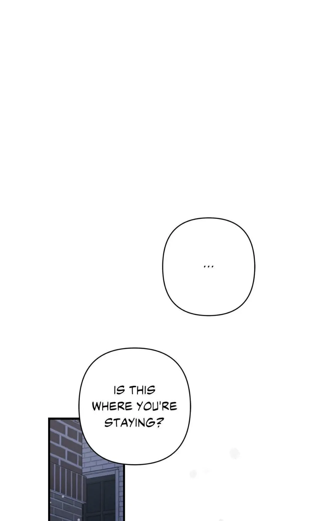 Bad Apple - Chapter 27 Page 1