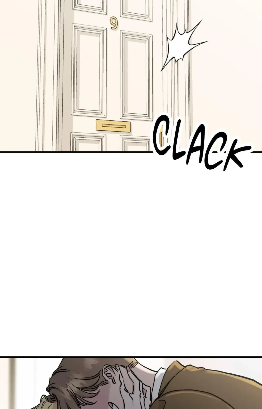 Bad Apple - Chapter 27 Page 4