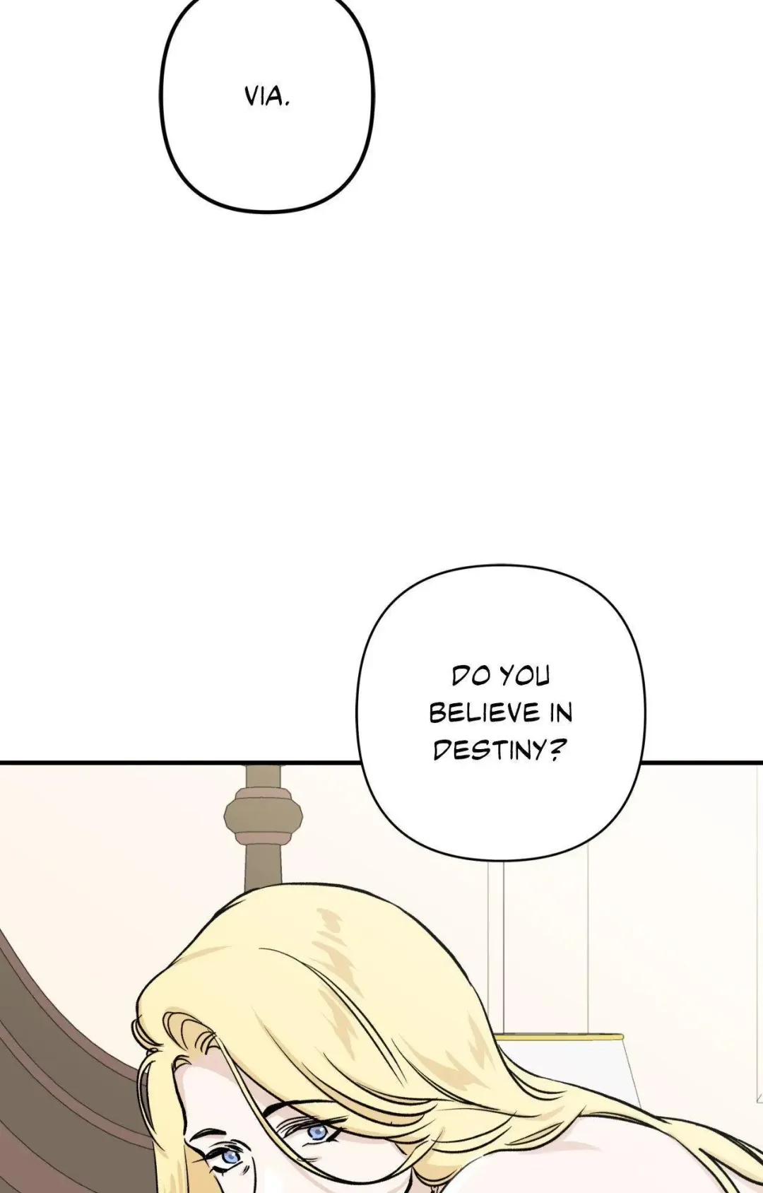 Bad Apple - Chapter 27 Page 10