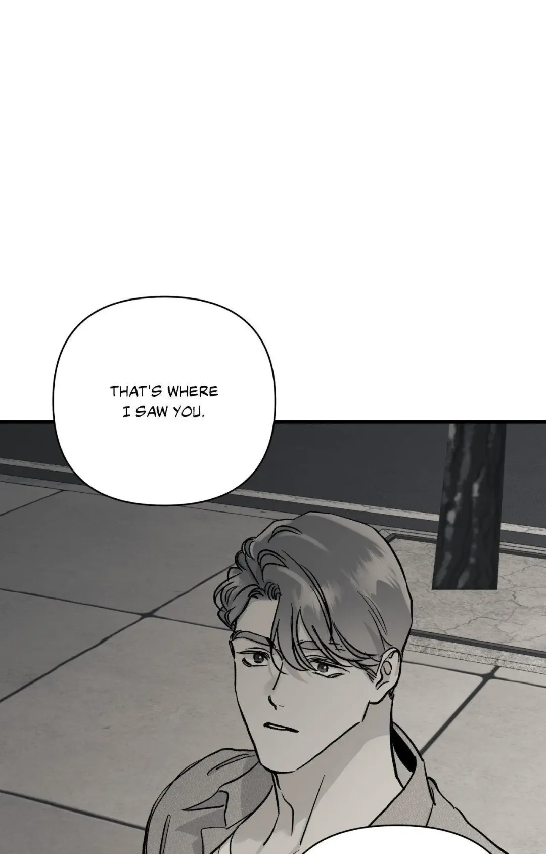 Bad Apple - Chapter 27 Page 14