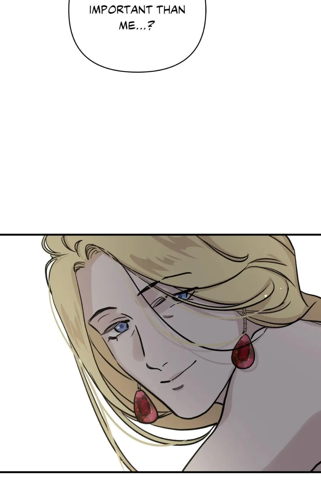 Bad Apple - Chapter 27 Page 21
