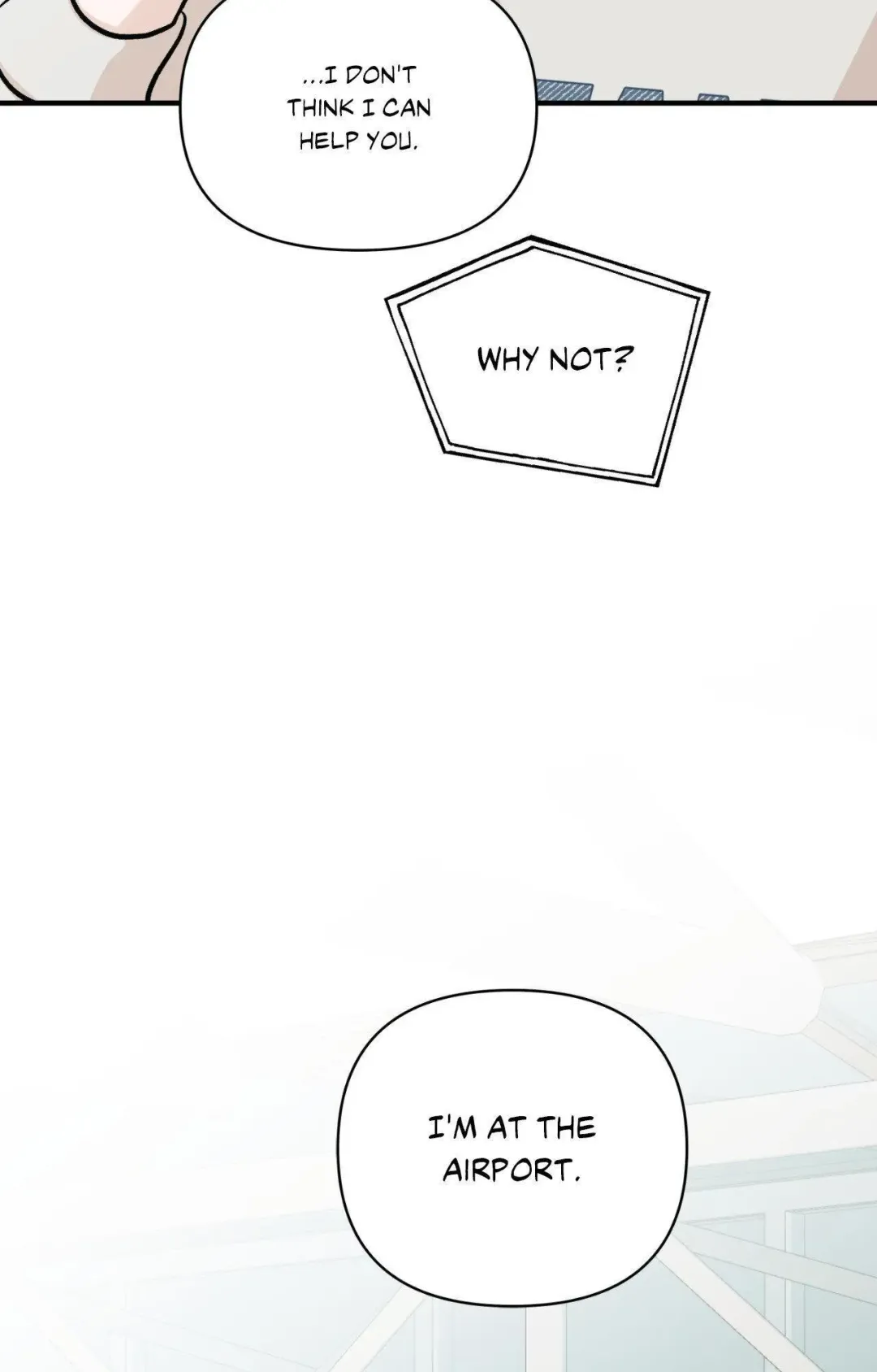Bad Apple - Chapter 27 Page 36