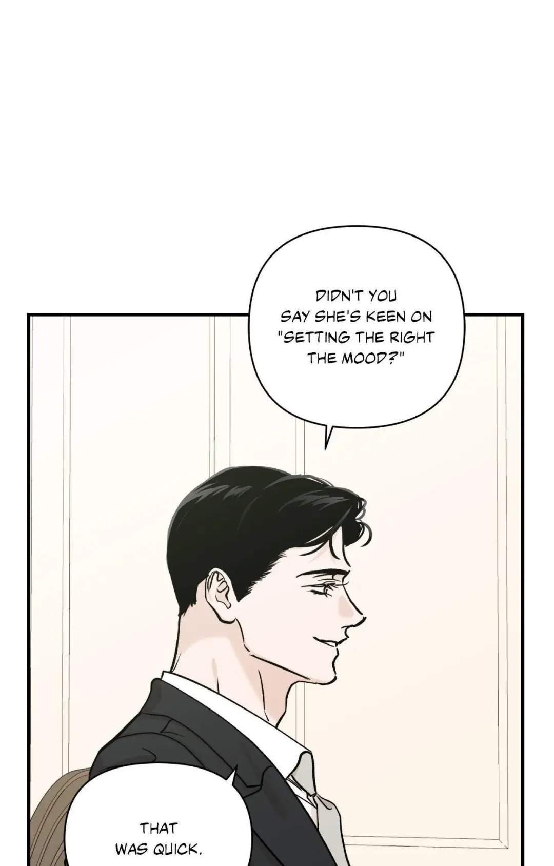 Bad Apple - Chapter 27 Page 50