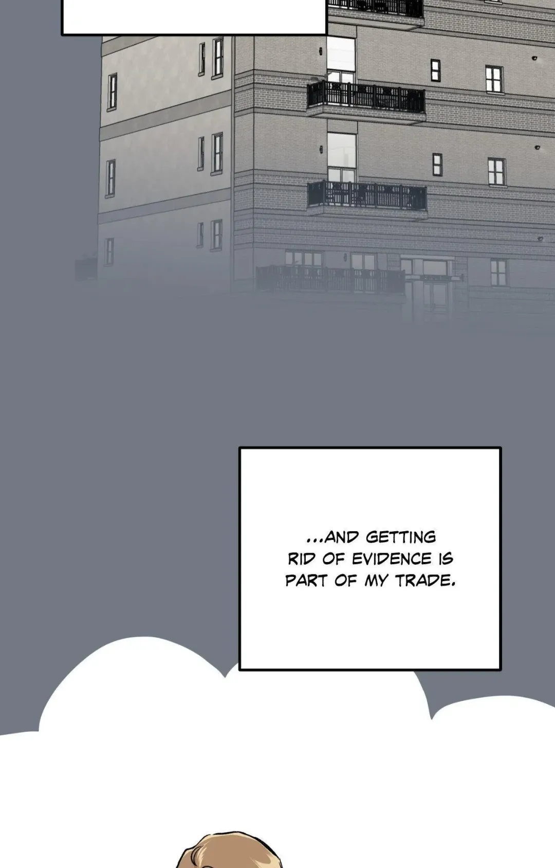 Bad Apple - Chapter 27 Page 56