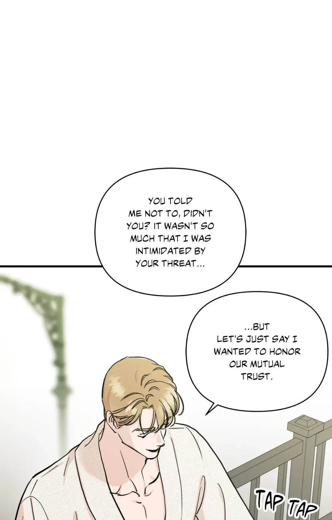 Bad Apple - Chapter 27 Page 59