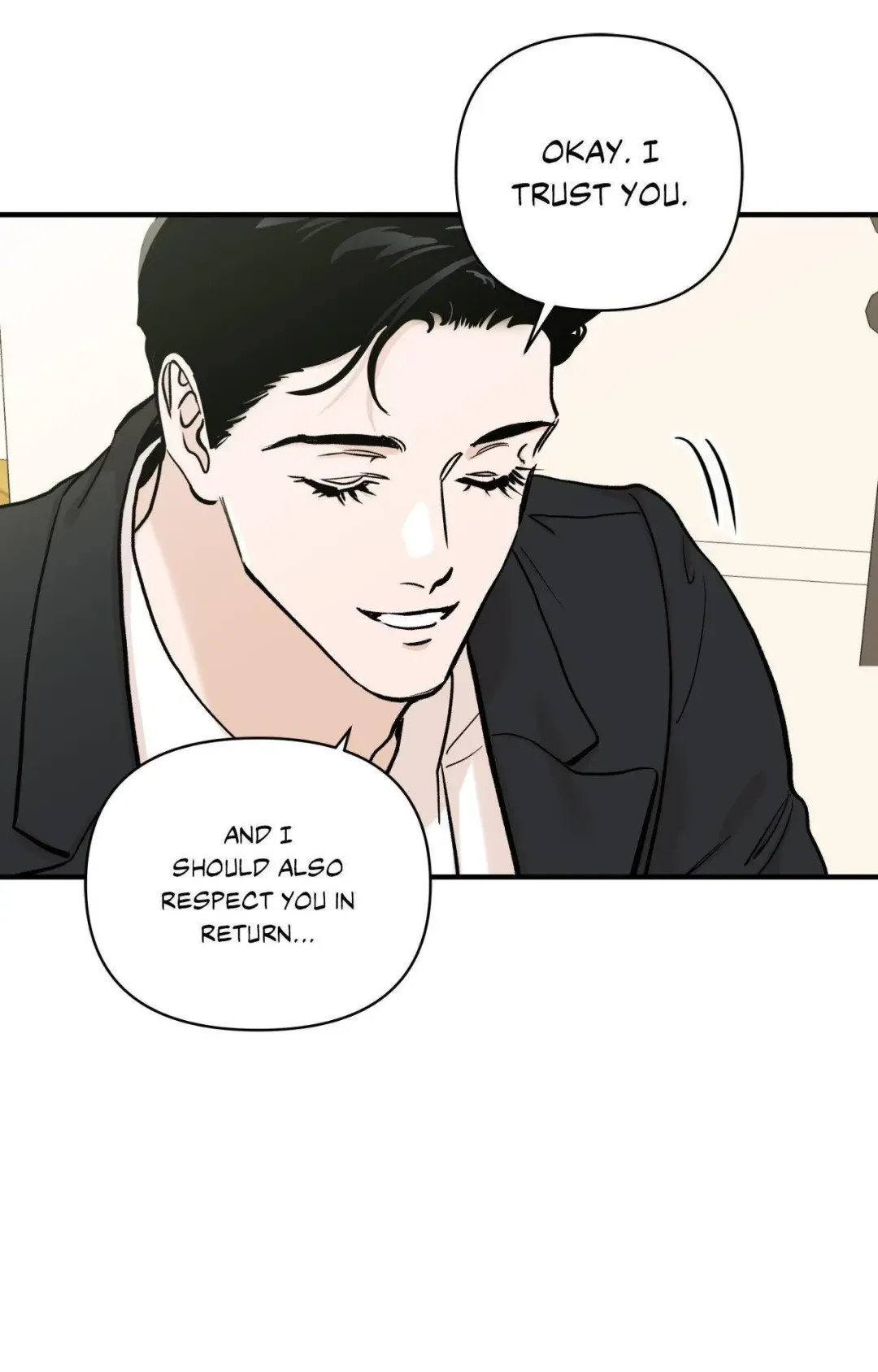 Bad Apple - Chapter 27 Page 62